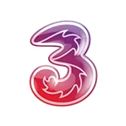 TRI