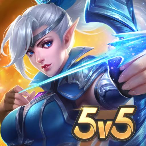 flashsales GACORBOS88 - TOP UP PALING MURAH DARI YANG LAIN! 2578 Diamonds (2211 + 367 Bonus)