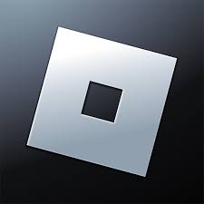 ROBLOX VIA LOGIN