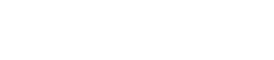 PUNISHING: GRAY RAVEN (ANDROID)
