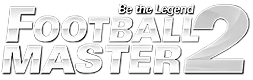 FOOTBALL MASTER 2