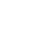LEAGUE OF LEGENDS - PC