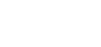 ARENA OF VALOR