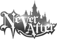 NEVER AFTER