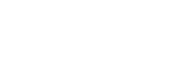 NINTENDO E-SHOP CARD (US)