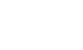 BLIZZARD
