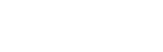 STEAM VOUCHER ID