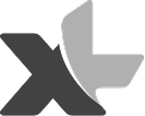 XL