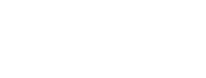 JOKI RANK HONOR OF KINGS