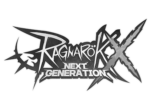 RAGNAROK X: NEXT GENERATION