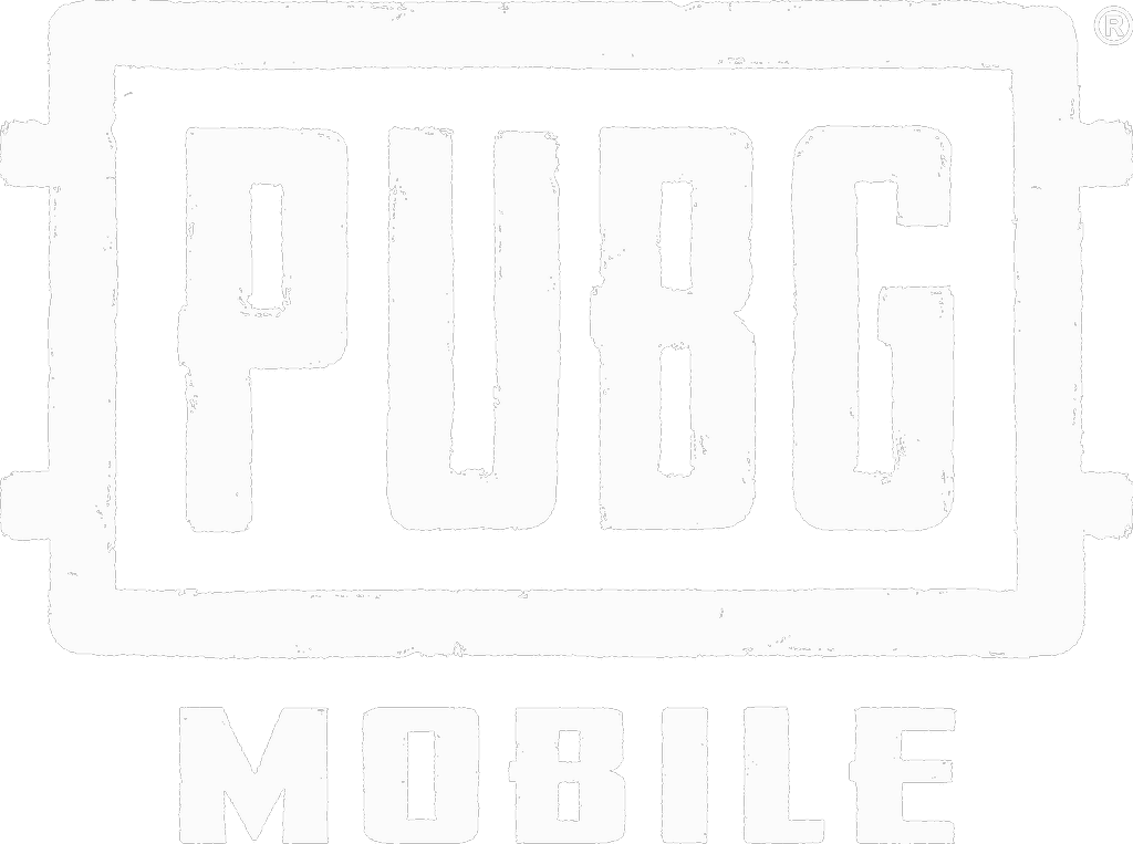 PUBG MOBILE ID