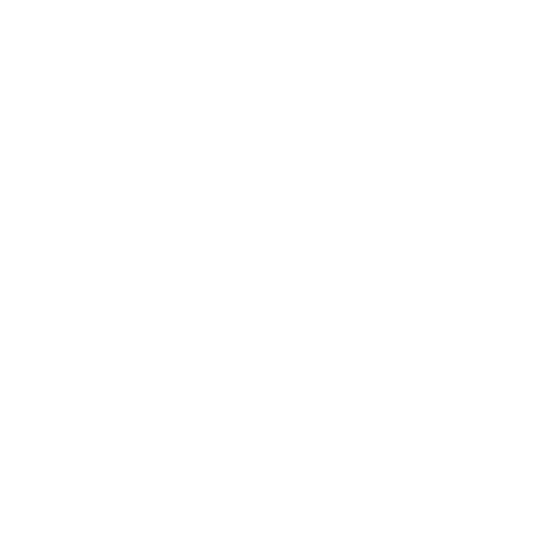 Pulsa